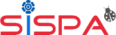 Logo Sispa